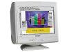 Nokia 446 Pro - Display - CRT - 19