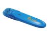 EPoX BT-DG03 - Network adapter - USB - Bluetooth