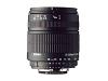 Sigma - Zoom lens - 28 mm - 300 mm - f/3.5-6.3 - Canon EF