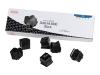 Xerox
108R00608
Colorstix/6xBlack f Phaser8400