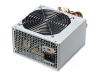 NorthQ 4001 - Power supply ( internal ) - ATX - AC 230 V - 400 Watt