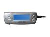 Archos FM Radio & Remote Control - Remote control - cable