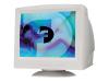 Di-fusion E900 - Display - CRT - 19