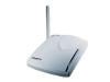 Gigabyte GN-A17GU - Radio access point - 802.11b/g
