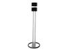 Pioneer CP-F50 - Stand for speaker(s)