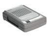 ASUS WL-330B - Radio access point - 802.11b