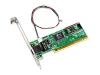 Pro200 WL - Network adapter - PCI - EN, Fast EN - 10Base-T, 100Base-TX
