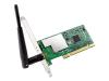 CNet CNWL-311 - Network adapter - PCI - 802.11b