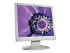 Acer AL1912 - LCD display - TFT - 19