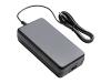 Sony PCGA AC19V9 - Power adapter - AC 100-240 V
