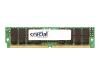 Micron - Memory - 32 MB - SIMM 72-PIN - EDO RAM - 5 V - non-ECC