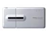 Sony Giga Vault PHM80-USB - Hard drive - 80 GB - external - Hi-Speed USB