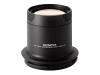Olympus TCON 17C - Converter