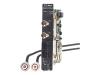 IMC iMcV DS3/E3/STS-1 - Media converter - BNC - SC multi-mode - plug-in module - up to 2 km - T-3/E-3 - 1300 nm