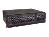 IMC iMediaChassis /20 - Modular expansion base - rack-mountable