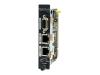 IMC SNMP Management Module - Remote management adapter