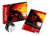 Shuttle G2 Cosmetix PF22 - System design kit