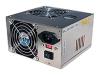 StarTech.com - Power supply ( internal ) - ATX - 500 Watt - 13 Output Connector(s)