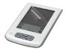 Belkin ClearScreen Overlay - Handheld screen protector - clear (pack of 12 )