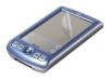 Belkin ClearScreen Overlay - Handheld screen protector - clear (pack of 12 )