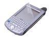 Belkin ClearScreen Overlay - Handheld screen protector - clear (pack of 12 )