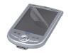Belkin ClearScreen Overlay - Handheld screen protector - clear (pack of 12 )