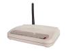 StarTech.com WAP1011BB - Radio access point - 802.11b