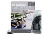 Navigon Business MobileNavigator - GPS kit for Pocket PC