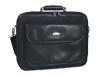 Belkin Bridge Street Koskin Large - Notebook carrying case