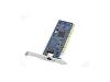 Apple - Network adapter - PCI-X - EN, Fast EN, Gigabit EN - 10Base-T, 100Base-TX, 1000Base-T