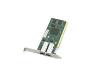 Apple - Host bus adapter - PCI 64 - Fibre Channel - 2 ports