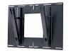 Samsung WMN6330D - Bracket for plasma panel - screen size: 63