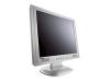 Fujitsu SCALEOVIEW C17-3 - LCD display - TFT - 17