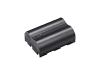 Minolta NP-400 - Camera battery Li-Ion