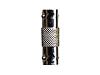 Belkin - Ethernet 10Base-2 connector - BNC (F) - BNC (F)