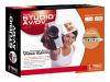 Pinnacle Studio AV/DV - ( v. 9 ) - complete package - 1 user - Win