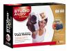 Pinnacle Studio AV/DV Deluxe - ( v. 9 ) - complete package - 1 user - Win