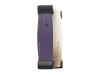 Cables To Go
89362
Cbl/300ft VGA over Cat5 Box TX