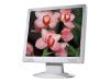 Acer AL1715m - LCD display - TFT - 17