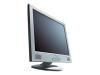 Fujitsu Basic Line SCENICVIEW B15-1A - LCD display - TFT - 15