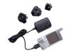 Palm Travel Charger - Battery charger