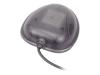 Haicom HI-204E - GPS receiver module