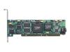 3ware Escalade 8006-2LP - Storage controller (RAID) - SATA-150 - 150 MBps - RAID 0, 1, JBOD - PCI 64