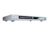 Philips DVD 737 - DVD player