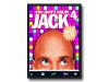 You Don't Know Jack - ( v. 4 ) - complete package - 1 user - PC - CD - Win - German