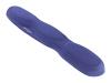 Kensington
64270
Keyboard Foam Wrist Rests