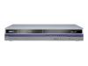 LiteOn LVW-5005 - DVD recorder