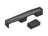 Canon - Printer battery - 1 x Nickel Metal Hydride