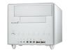 Shuttle ST62K - DT - no CPU - RAM 0 MB - no HDD - Mobility Radeon 9100 IGP - Monitor : none
