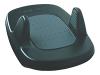 Samsung - Cellular phone holder for car - Samsung SGH-X400